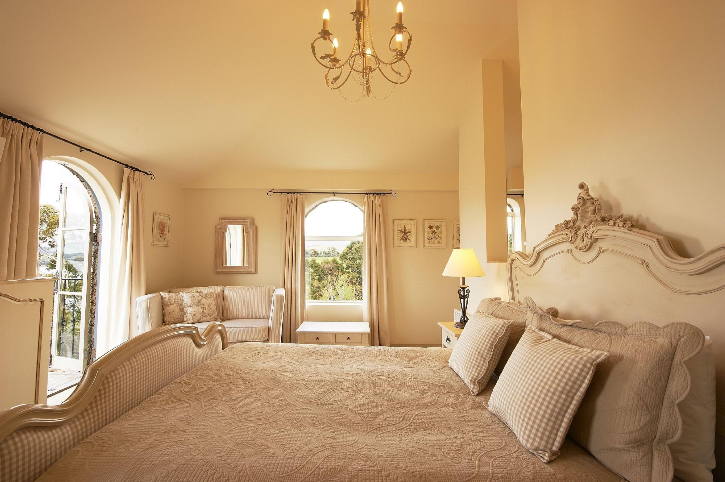 Villa Howden Margate Экстерьер фото