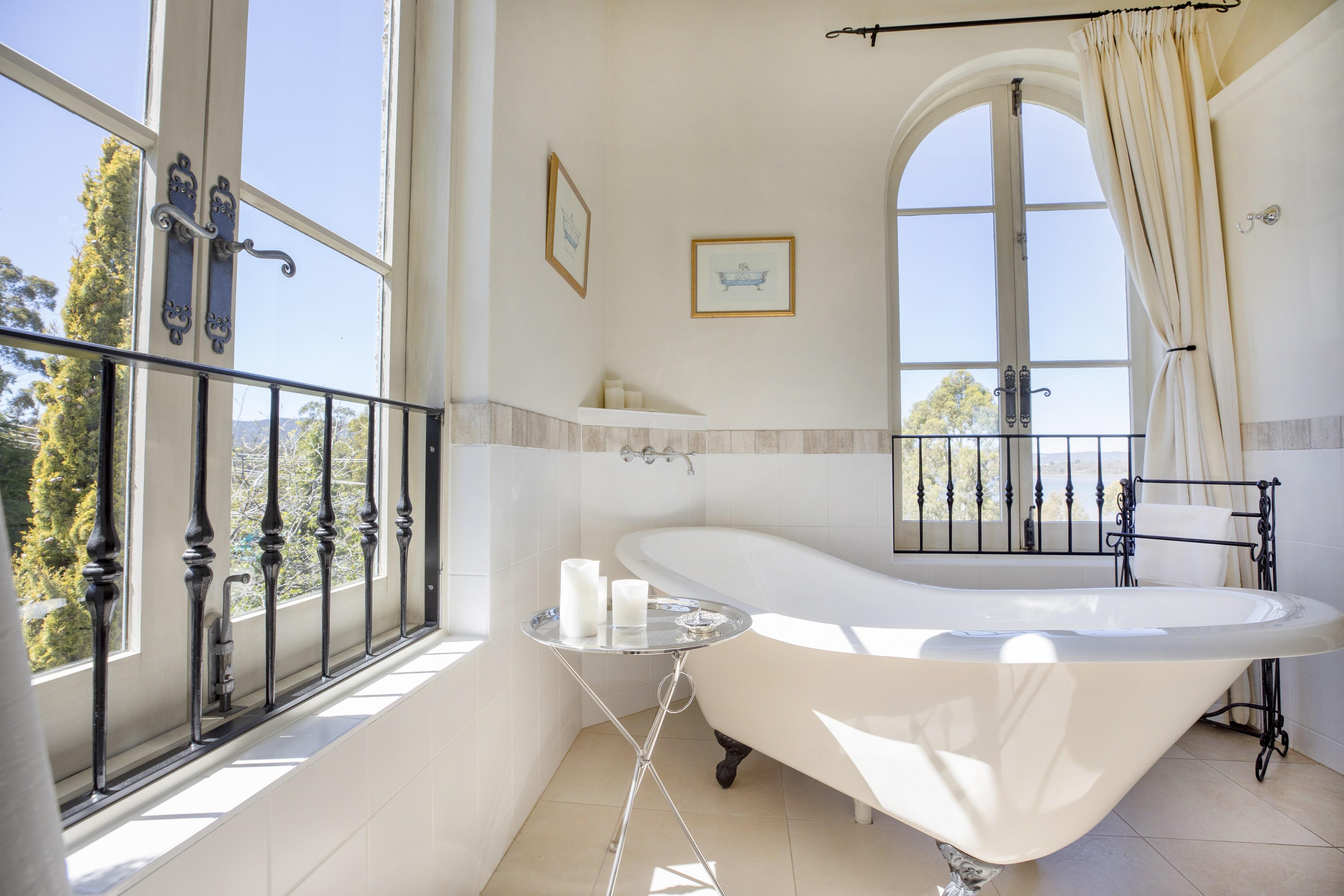 Villa Howden Margate Экстерьер фото