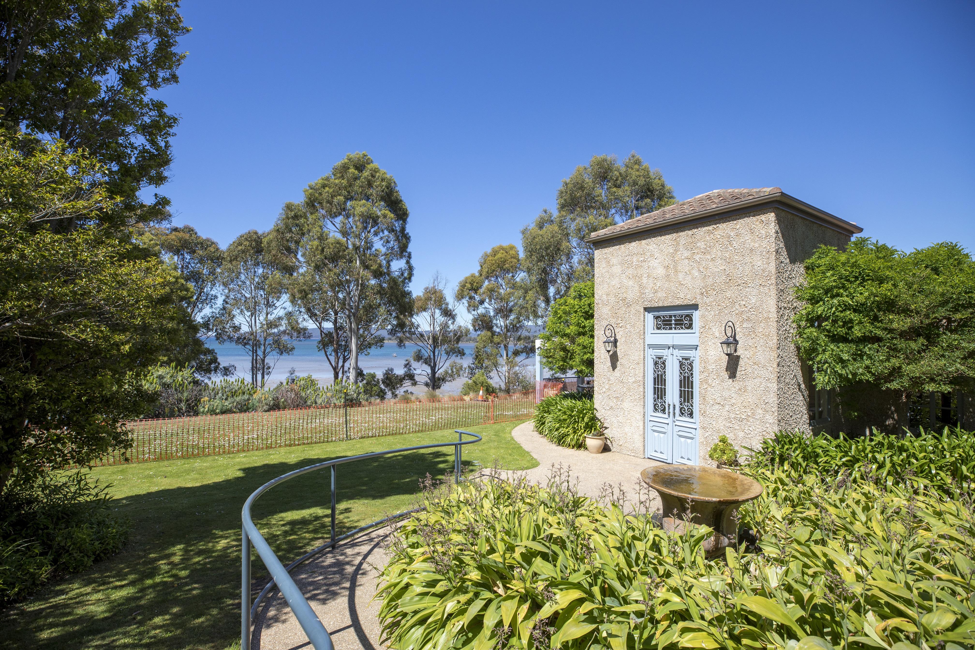 Villa Howden Margate Экстерьер фото