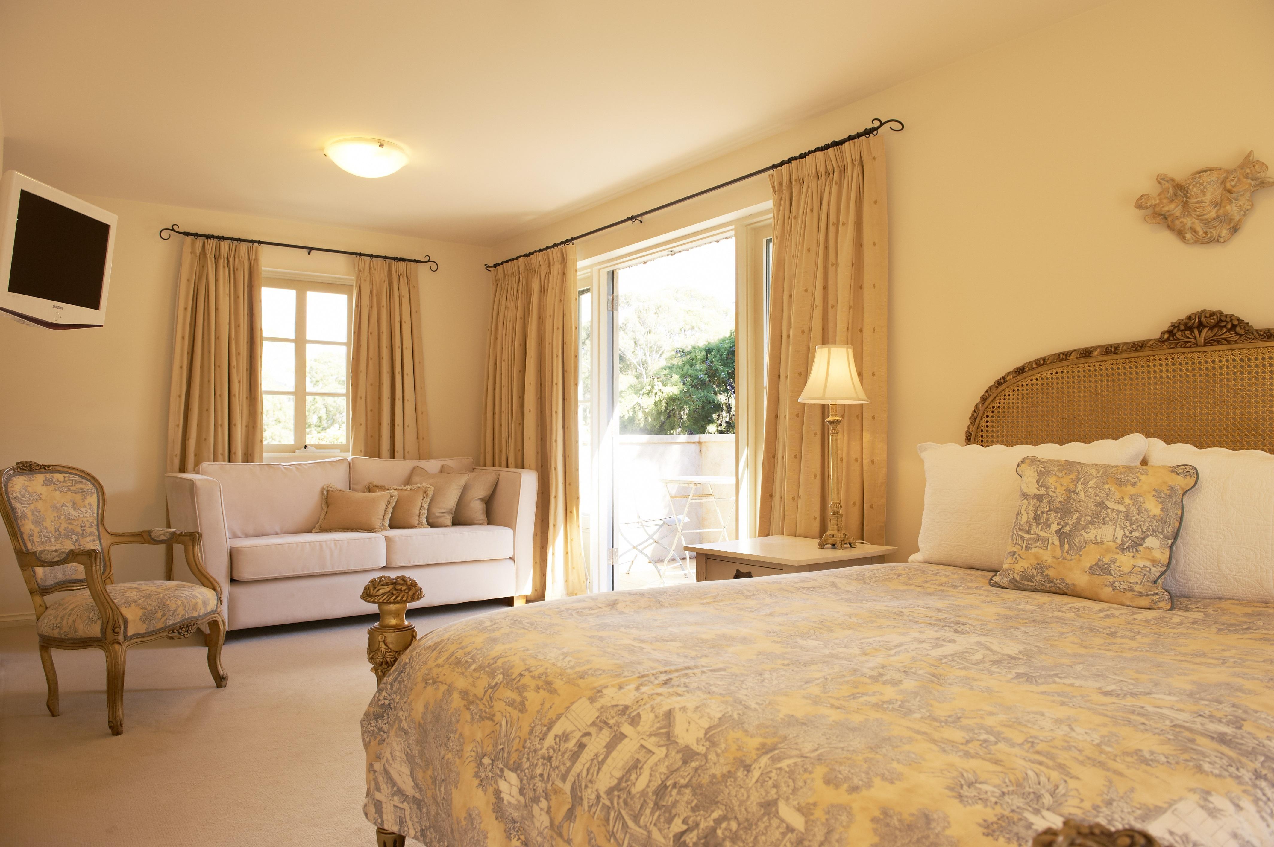 Villa Howden Margate Экстерьер фото