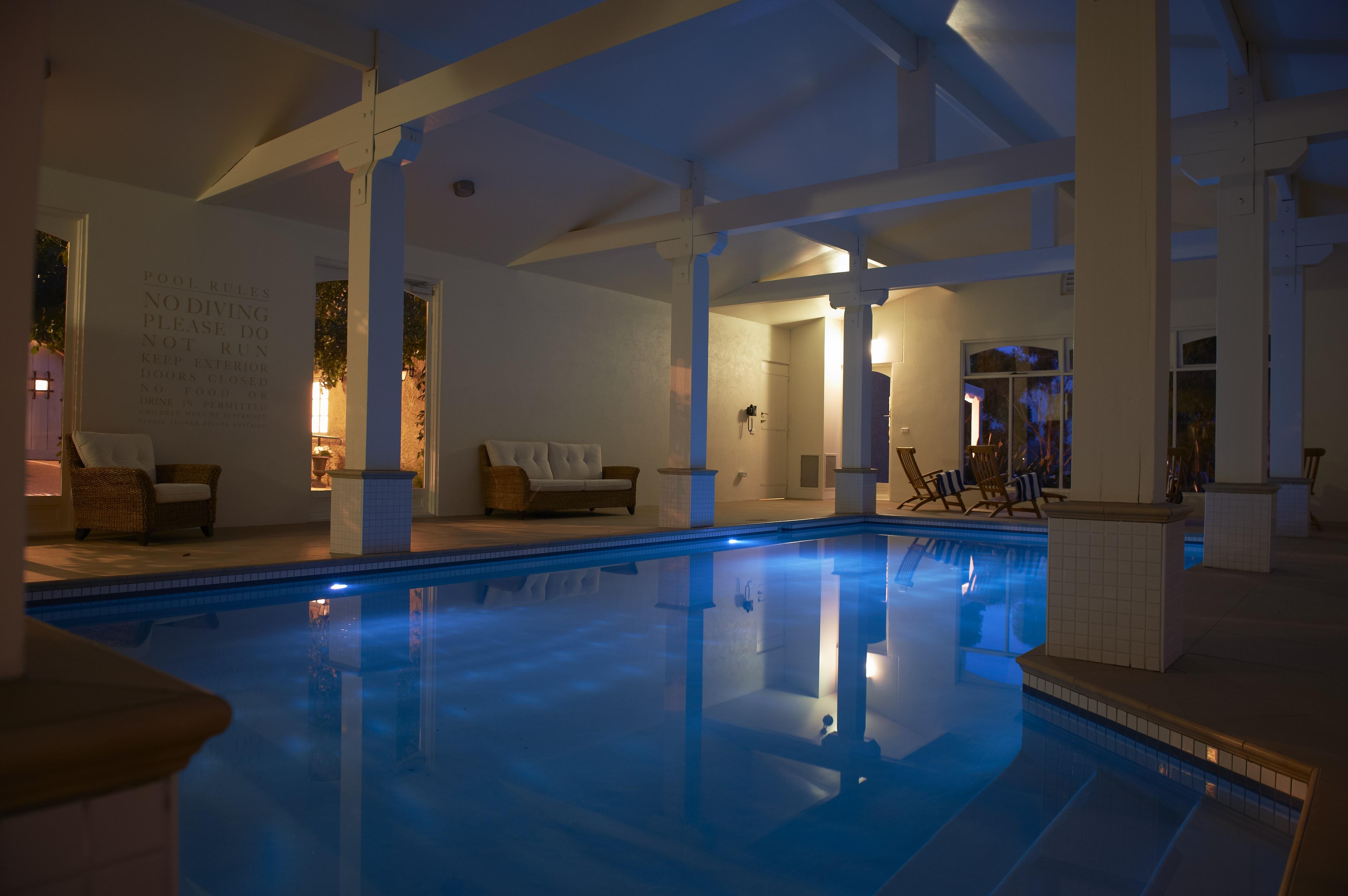 Villa Howden Margate Экстерьер фото