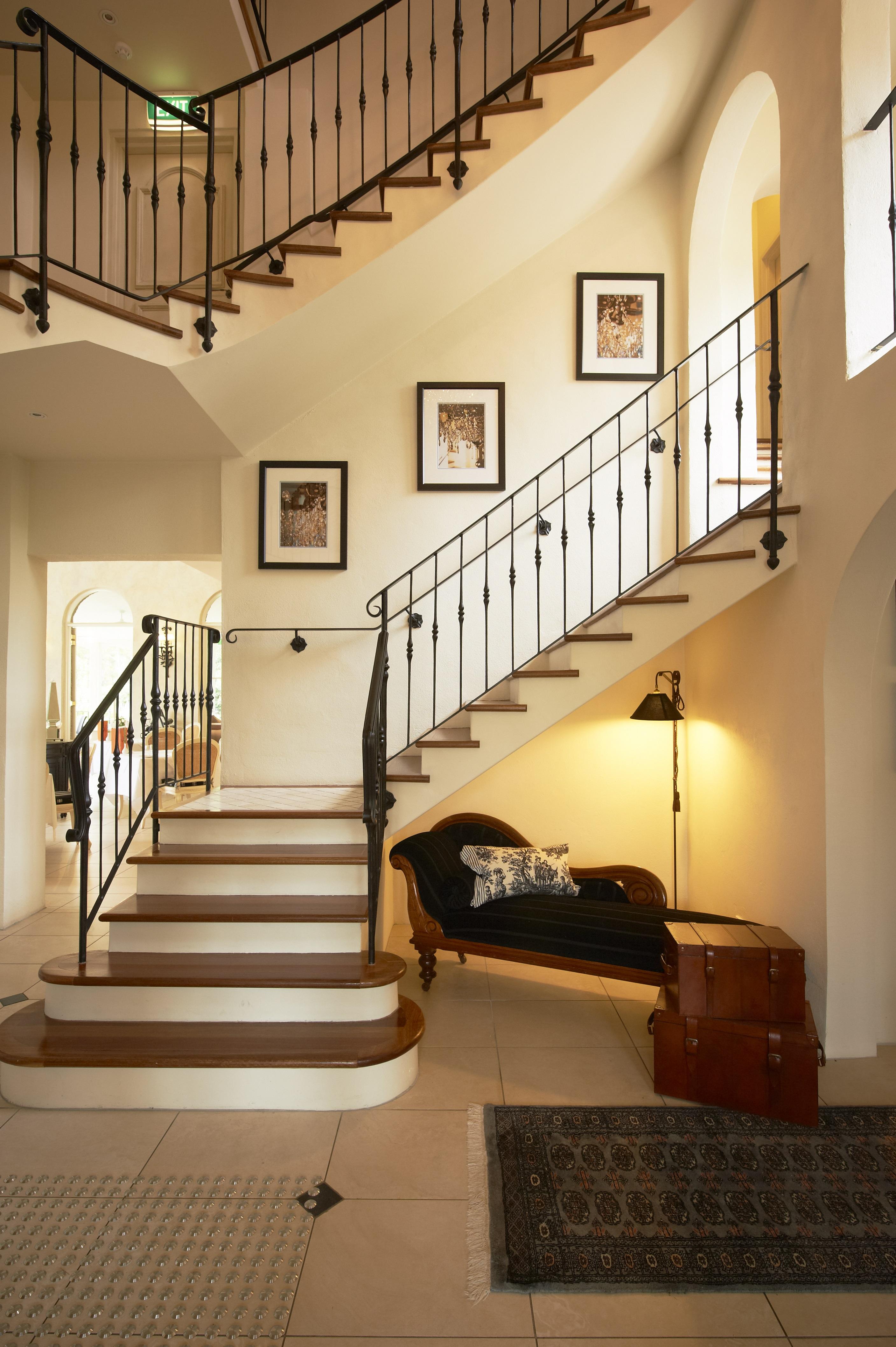 Villa Howden Margate Экстерьер фото