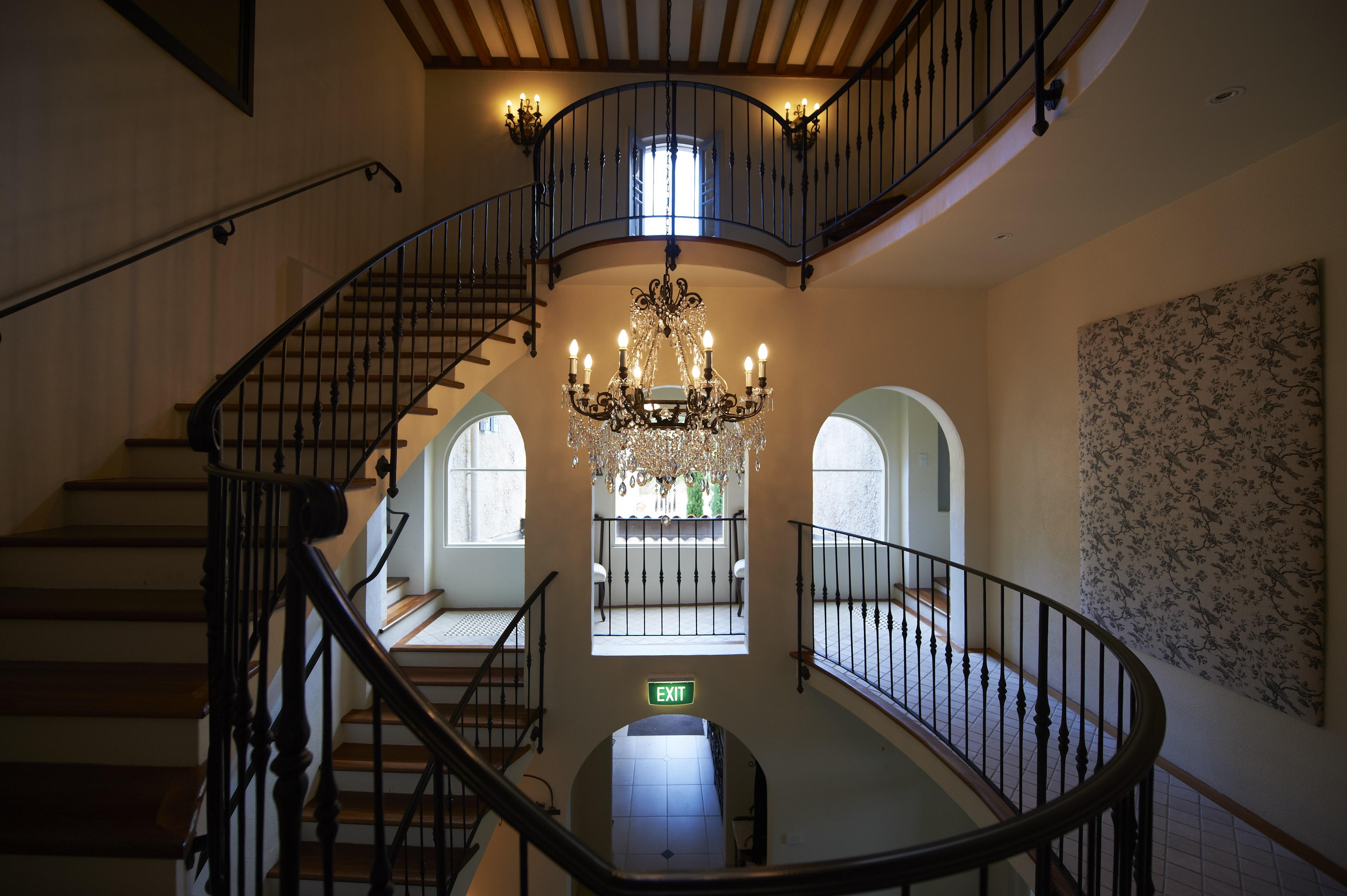 Villa Howden Margate Экстерьер фото